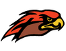 Horizon Christian School logo