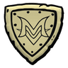 Mt. Vernon logo