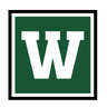 Westfield logo
