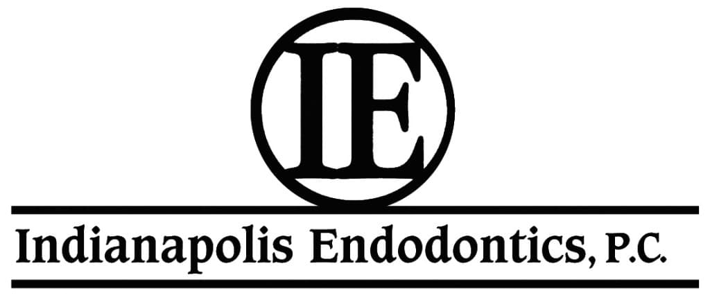 Indianapolis Endodontics logo